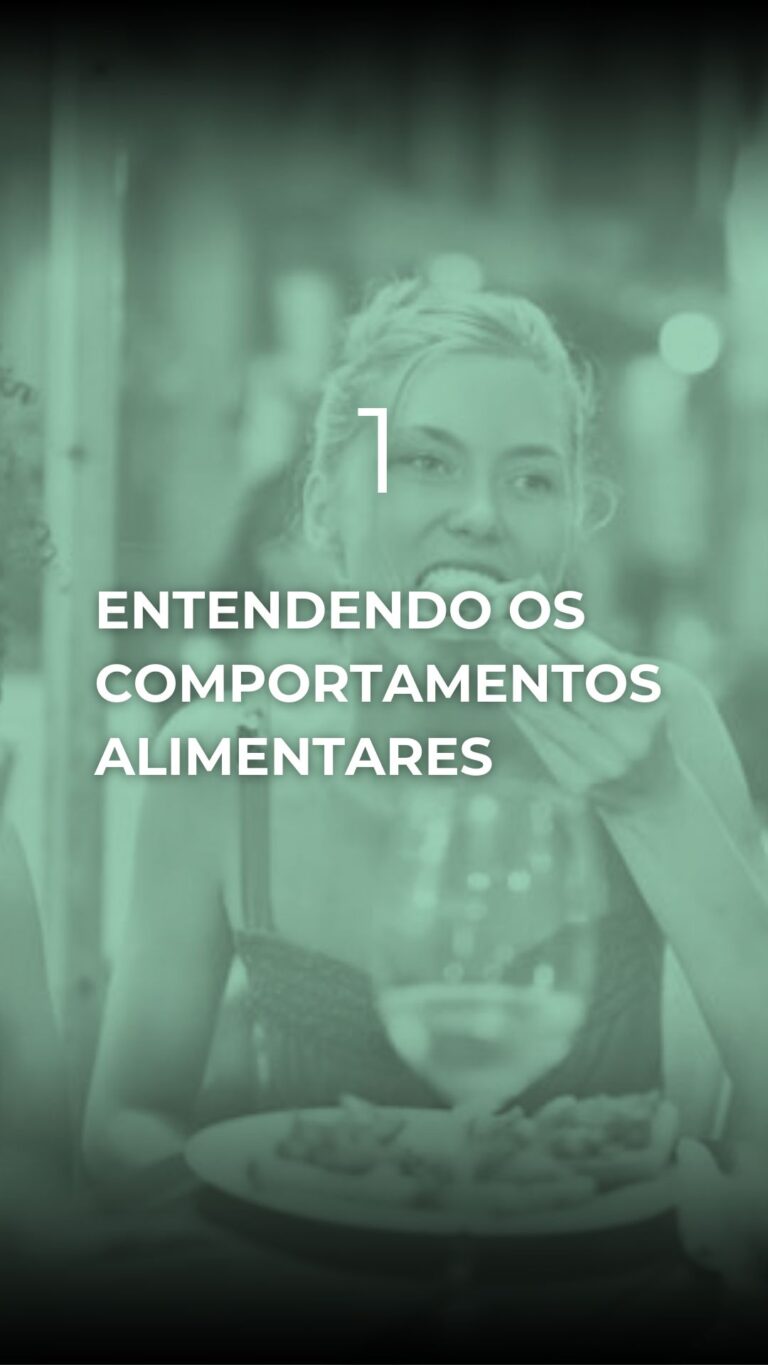 GUIA PRÁTICO DE ESTUDOS DE REFLEXÃO E (1)