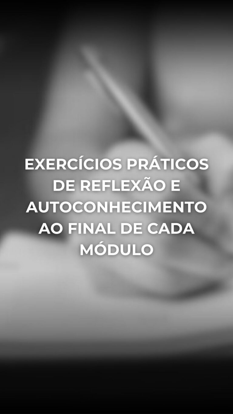 GUIA PRÁTICO DE ESTUDOS DE REFLEXÃO E (8)