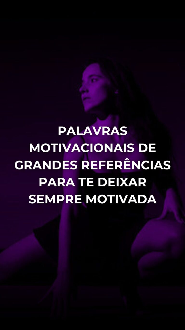 GUIA PRÁTICO DE ESTUDOS DE REFLEXÃO E (9)